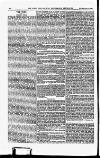 Field Saturday 31 December 1887 Page 28