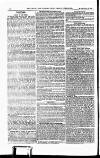 Field Saturday 31 December 1887 Page 30