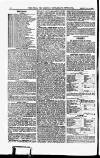 Field Saturday 31 December 1887 Page 32