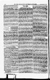 Field Saturday 31 December 1887 Page 34