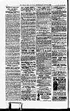 Field Saturday 31 December 1887 Page 40