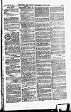 Field Saturday 31 December 1887 Page 47