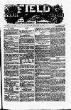 Field Saturday 11 February 1888 Page 1