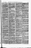 Field Saturday 11 February 1888 Page 3