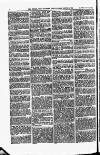 Field Saturday 11 February 1888 Page 4