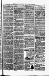 Field Saturday 11 February 1888 Page 5