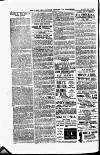 Field Saturday 11 February 1888 Page 6