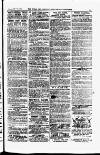 Field Saturday 11 February 1888 Page 7