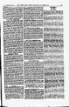 Field Saturday 11 February 1888 Page 21