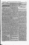 Field Saturday 11 February 1888 Page 25