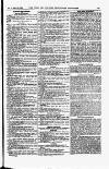 Field Saturday 11 February 1888 Page 27