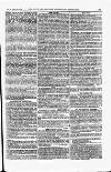 Field Saturday 11 February 1888 Page 29