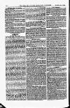 Field Saturday 11 February 1888 Page 30
