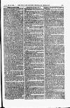 Field Saturday 11 February 1888 Page 31