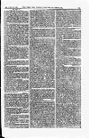 Field Saturday 11 February 1888 Page 33