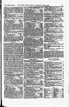 Field Saturday 11 February 1888 Page 35
