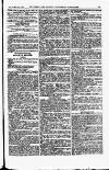 Field Saturday 11 February 1888 Page 39