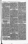 Field Saturday 11 February 1888 Page 43