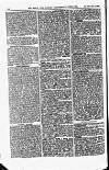 Field Saturday 11 February 1888 Page 44
