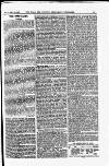 Field Saturday 11 February 1888 Page 45