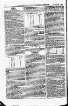 Field Saturday 11 February 1888 Page 48