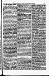 Field Saturday 11 February 1888 Page 53