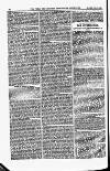 Field Saturday 11 February 1888 Page 54