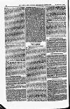 Field Saturday 11 February 1888 Page 56