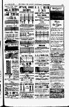 Field Saturday 11 February 1888 Page 59