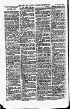 Field Saturday 11 February 1888 Page 62