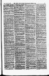 Field Saturday 11 February 1888 Page 63