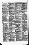 Field Saturday 11 February 1888 Page 68