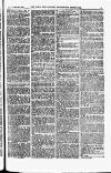 Field Saturday 03 March 1888 Page 3