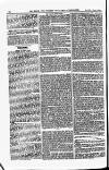 Field Saturday 03 March 1888 Page 18