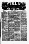 Field Saturday 10 March 1888 Page 1