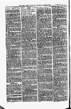 Field Saturday 10 March 1888 Page 2