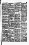 Field Saturday 10 March 1888 Page 3
