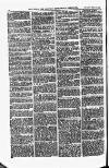 Field Saturday 10 March 1888 Page 4
