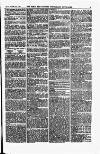 Field Saturday 10 March 1888 Page 5