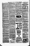 Field Saturday 10 March 1888 Page 6