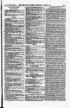 Field Saturday 10 March 1888 Page 23