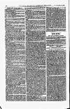 Field Saturday 10 March 1888 Page 30