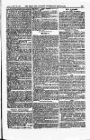 Field Saturday 10 March 1888 Page 31
