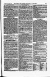 Field Saturday 10 March 1888 Page 35