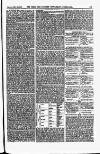 Field Saturday 10 March 1888 Page 37
