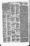 Field Saturday 10 March 1888 Page 38