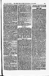 Field Saturday 10 March 1888 Page 41