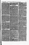 Field Saturday 10 March 1888 Page 43
