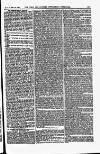 Field Saturday 10 March 1888 Page 49