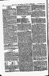 Field Saturday 10 March 1888 Page 52
